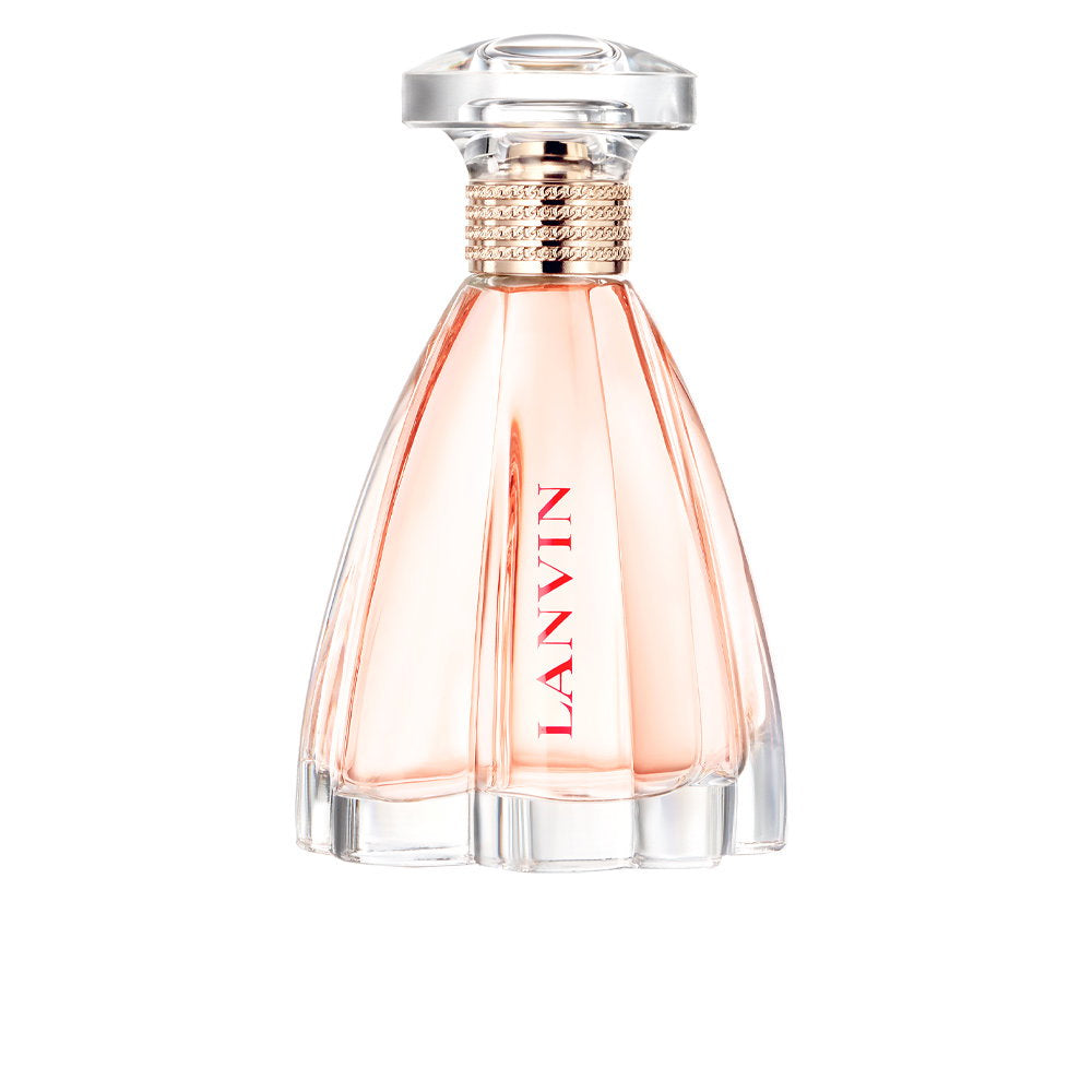 Lanvin, Modern Princess, Eau De Parfum, For Women, 90 ml