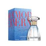 Lanvin, Modern Princess, Eau De Parfum, For Women, 30 ml
