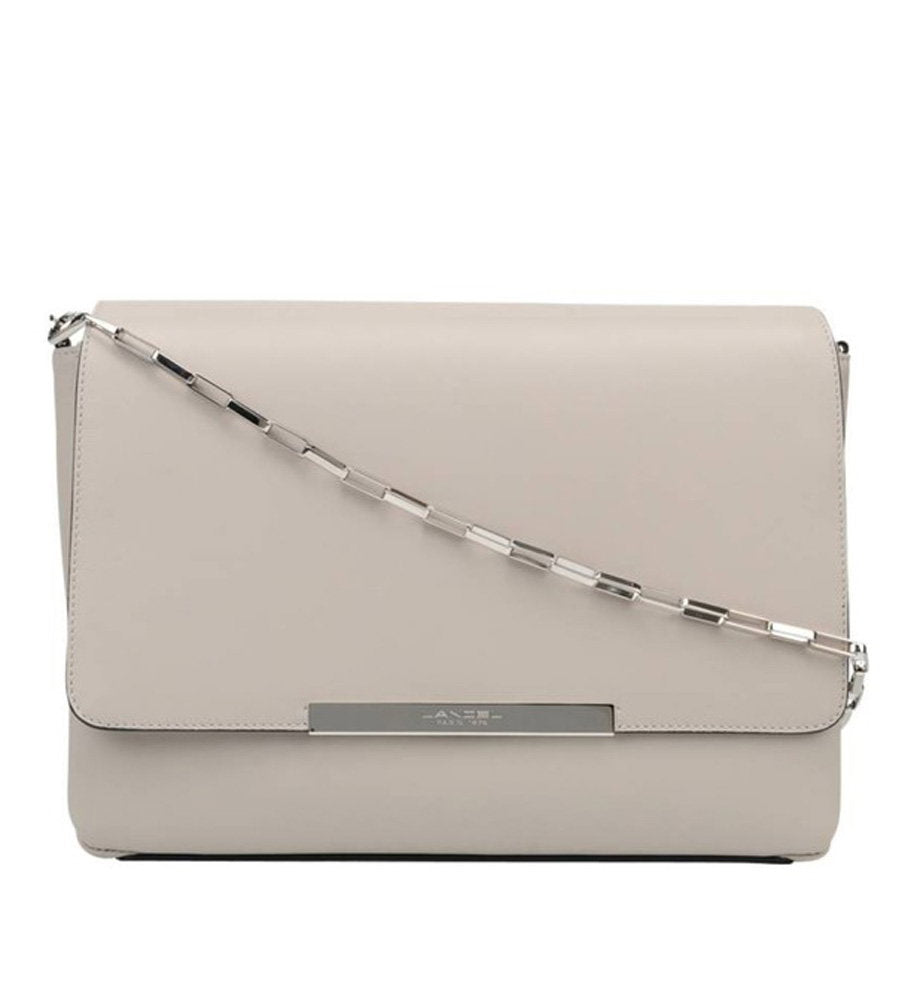 Lancel, Varenne Top-Handle Bags