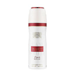 Lattafa, Ana Abiyedh, Scented Spray, Unisex, 200 ml