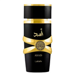 Lattafa, Asad, Eau De Parfum, For Men, 100 ml