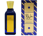 Lattafa, Azeezah, Eau De Parfum, Unisex, 100 ml