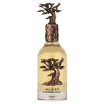 Lattafa, Eternal Oud, Eau De Parfum, Unisex, 100 ml