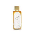 Lattafa, Hayaati Gold Elixir, Eau De Parfum, Unisex, 100 ml