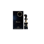 Lattafa, His Confession, Eau De Parfum, For Men, 100 ml