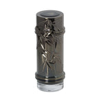 Lattafa, Khashabi, Eau De Parfum, Unisex, 100 ml
