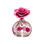 Lattafa, Layaan, Eau De Parfum, For Women, 75 ml