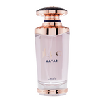 Lattafa, Mayar, Eau De Parfum, For Women, 100 ml