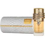 Lattafa, Musamam White Intense, Eau De Parfum, For Women, 100 ml