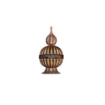 Lattafa, Niche Emarati Antique, Eau De Parfum, Unisex, 100 ml
