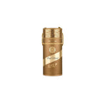 Lattafa, Oud Mood Elixir , Eau De Parfum, Unisex, 100 ml