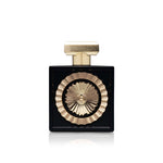 Lattafa, Pride Nebras, Eau De Parfum, Unisex, 100 ml