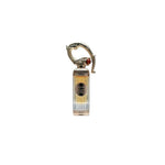 Lattafa, Pride Sehr, Eau De Parfum, For Men, 100 ml