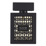 Lattafa, Rave Now, Eau De Parfum, For Men, 100 ml