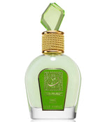 Lattafa, Wild Vanille Musk, Eau De Parfum, Unisex, 100 ml