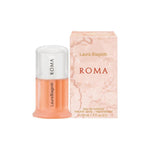 Laura Biagiotti, Roma, Eau De Toilette, For Women, 50 ml