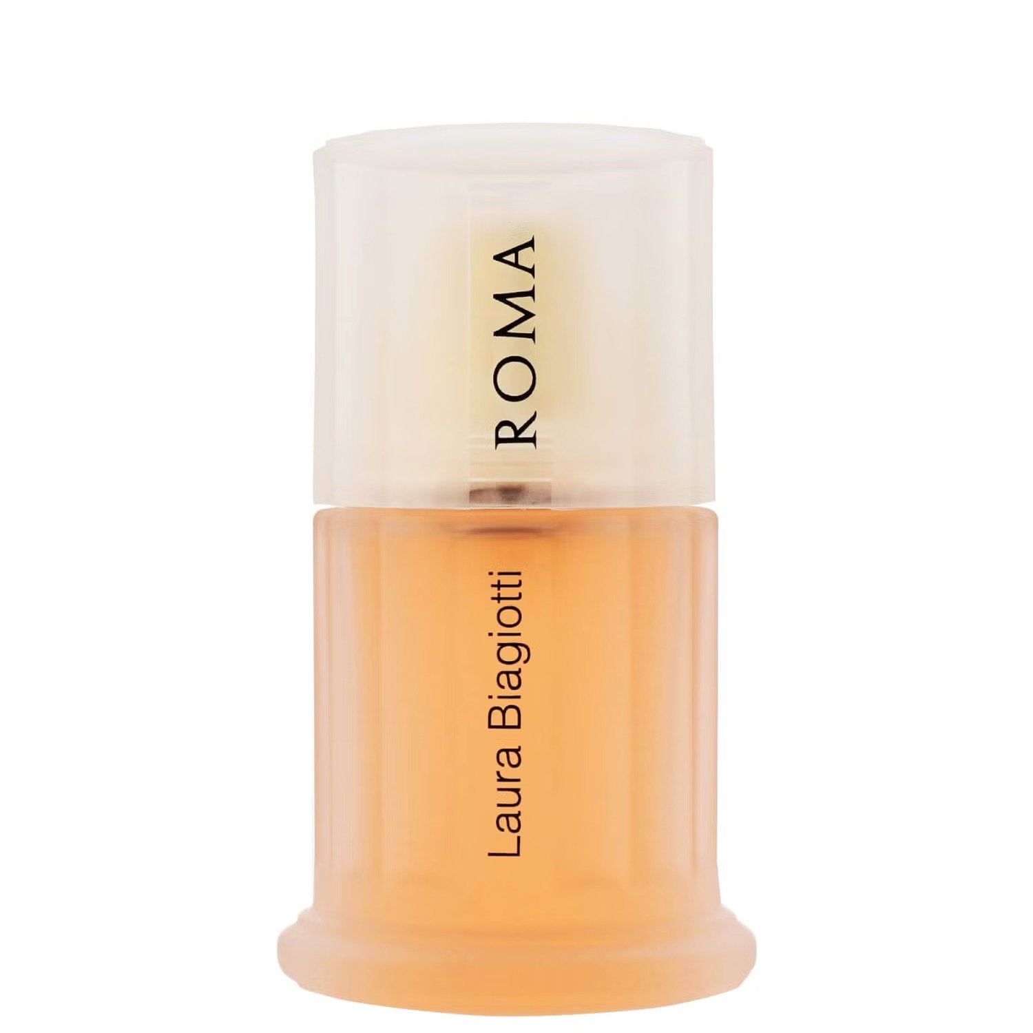 Laura Biagiotti, Roma, Eau De Toilette, For Women, 50 ml