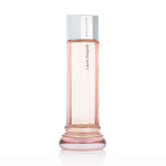 Laura Biagiotti, Romamor, Eau De Toilette, For Women, 100 ml