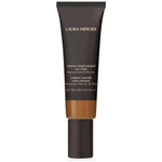 Laura Mercier, Laura Mercier, Oil Free, Tinted Moisturizer, Porcelain, SPF 20, 50 ml