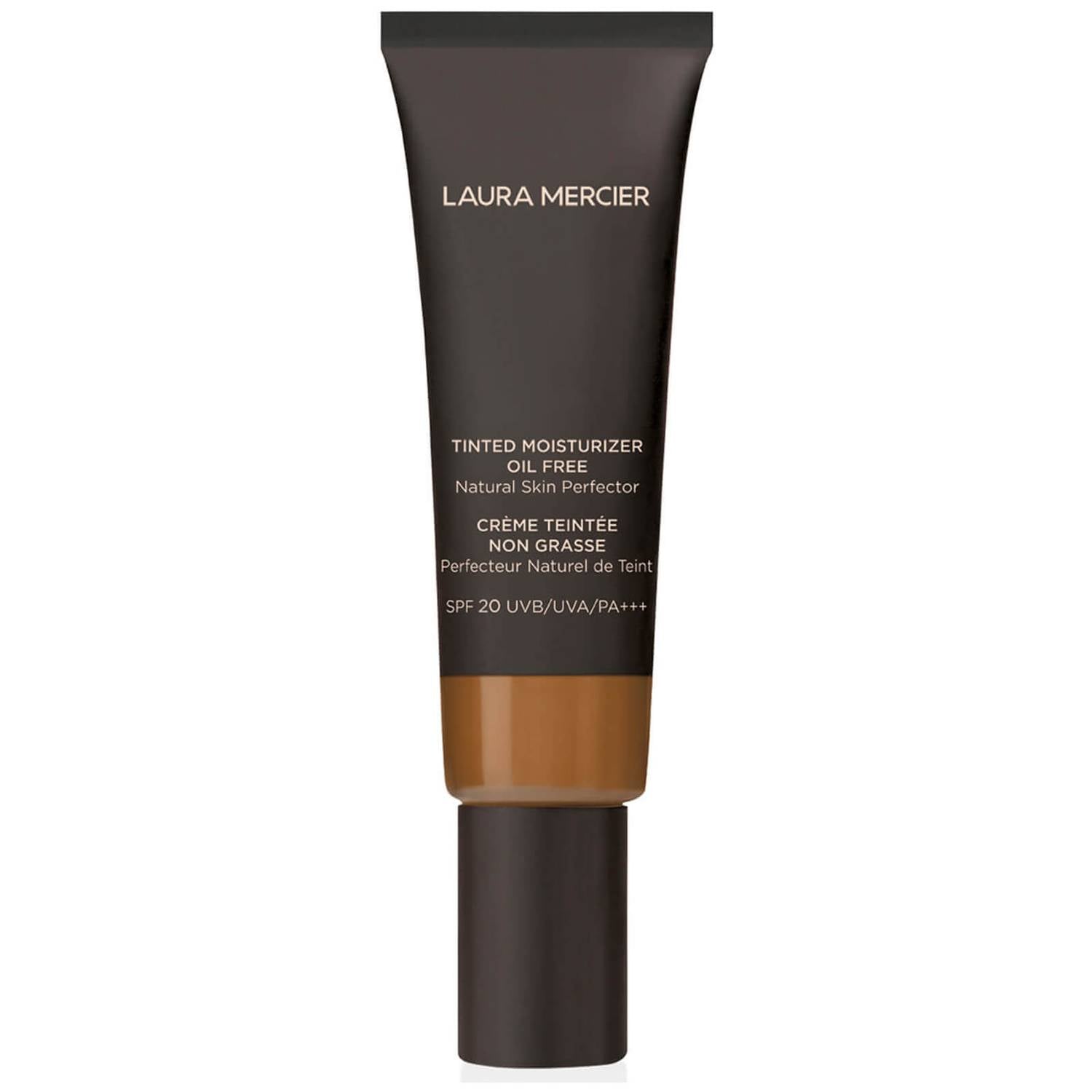 Laura Mercier, Laura Mercier, Oil Free, Tinted Moisturizer, Porcelain, SPF 20, 50 ml