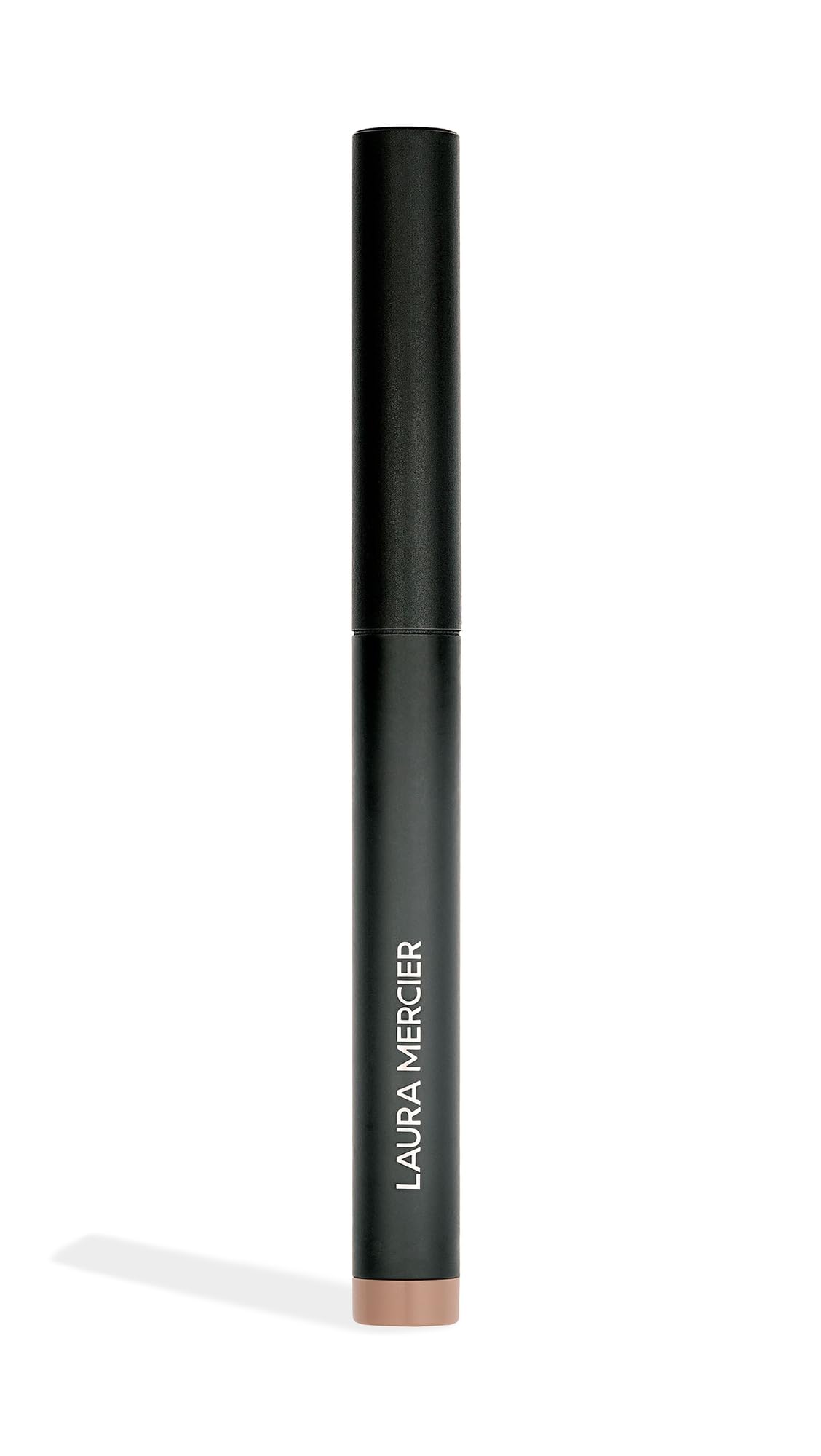 Laura Mercier, Caviar Stick, Eyeshadow Stick, Caramel, 1.64 g