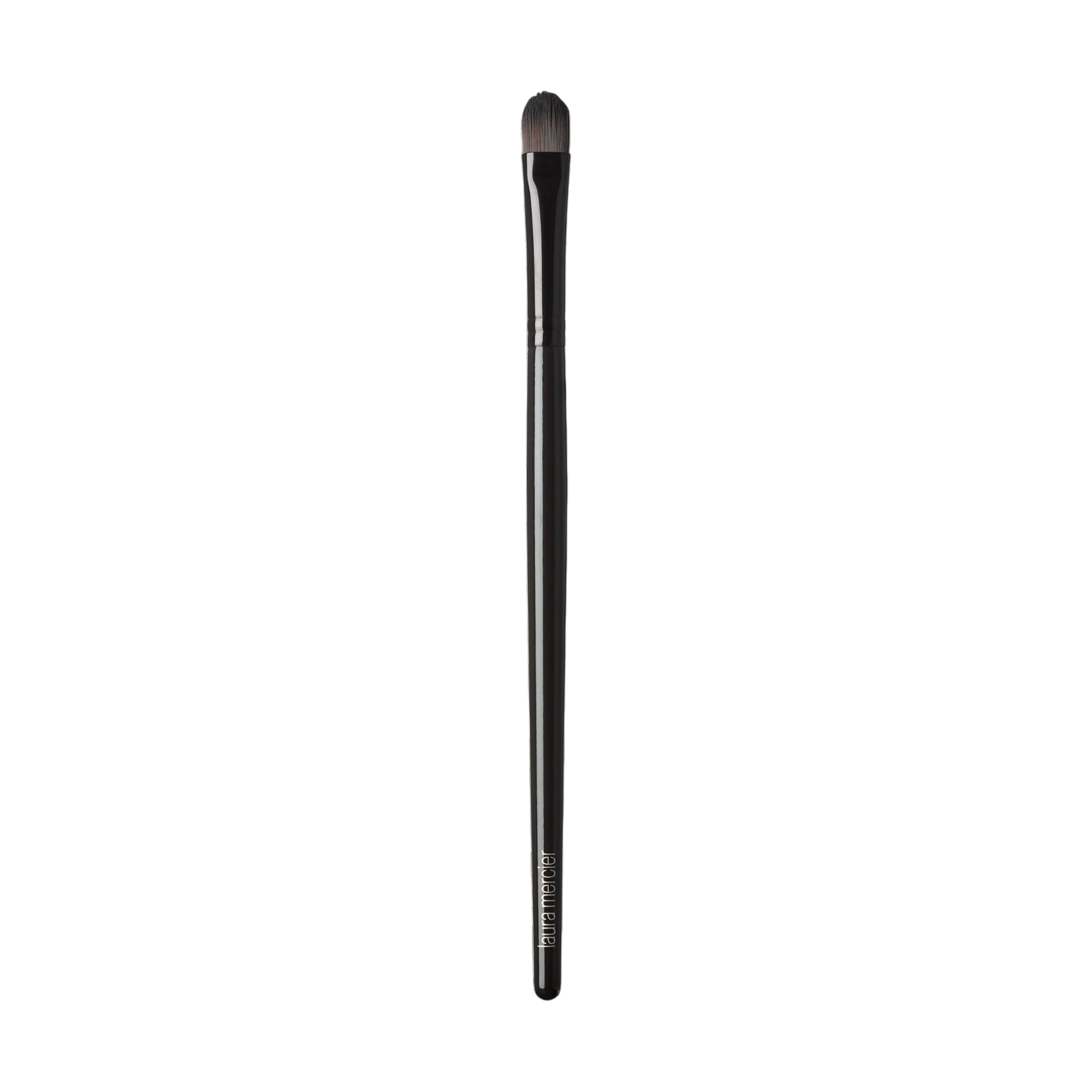 Laura Mercier, Creme Eye Colour, Eye Brush