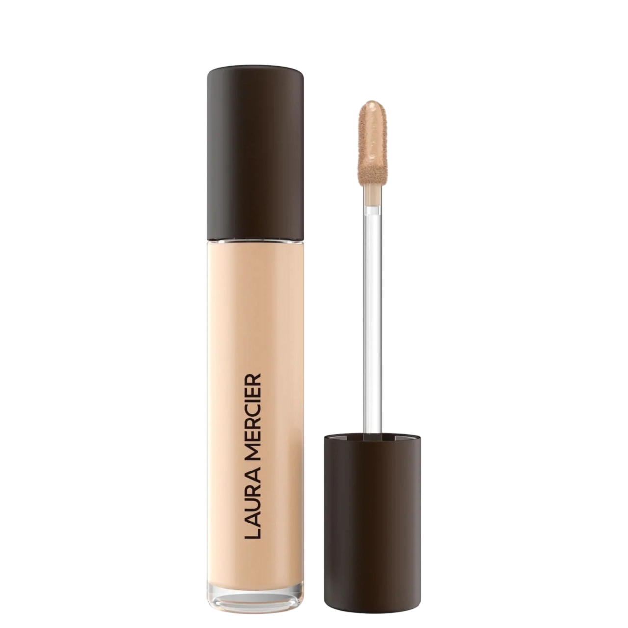 Laura Mercier, Flawless Fusion, Liquid Concealer, 5N, 7 ml