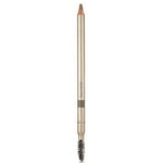 Laura Mercier, Laura Mercier, Eyebrow Cream Pencil, Brunette, 1.17 g *Tester