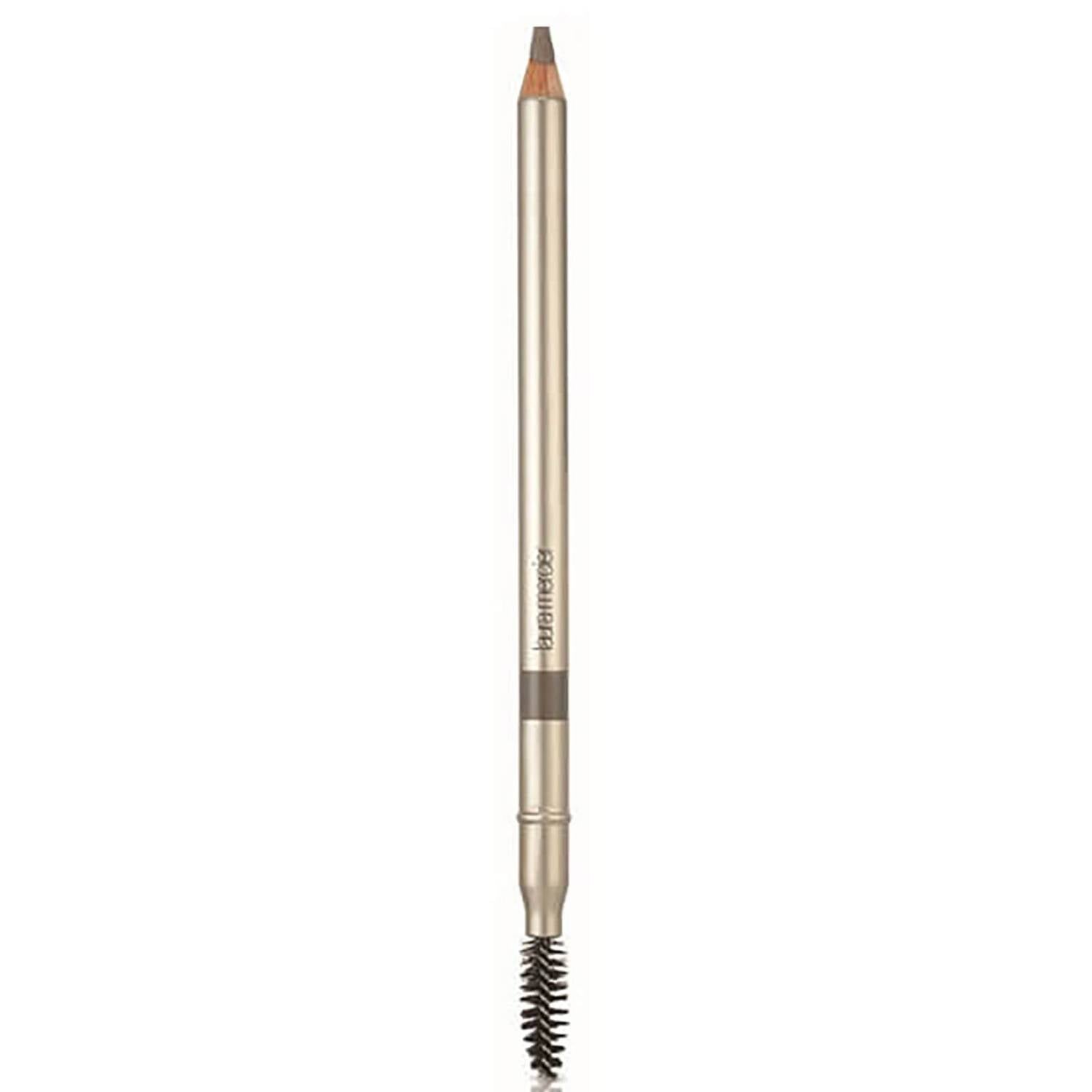 Laura Mercier, Laura Mercier, Eyebrow Cream Pencil, Brunette, 1.17 g *Tester