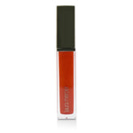 Laura Mercier, Paint Wash, Liquid Lipstick, Sun Blaze, 6 ml