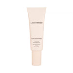 Laura Mercier, Pure Canvas, Protective, Cream Primer, 50 ml