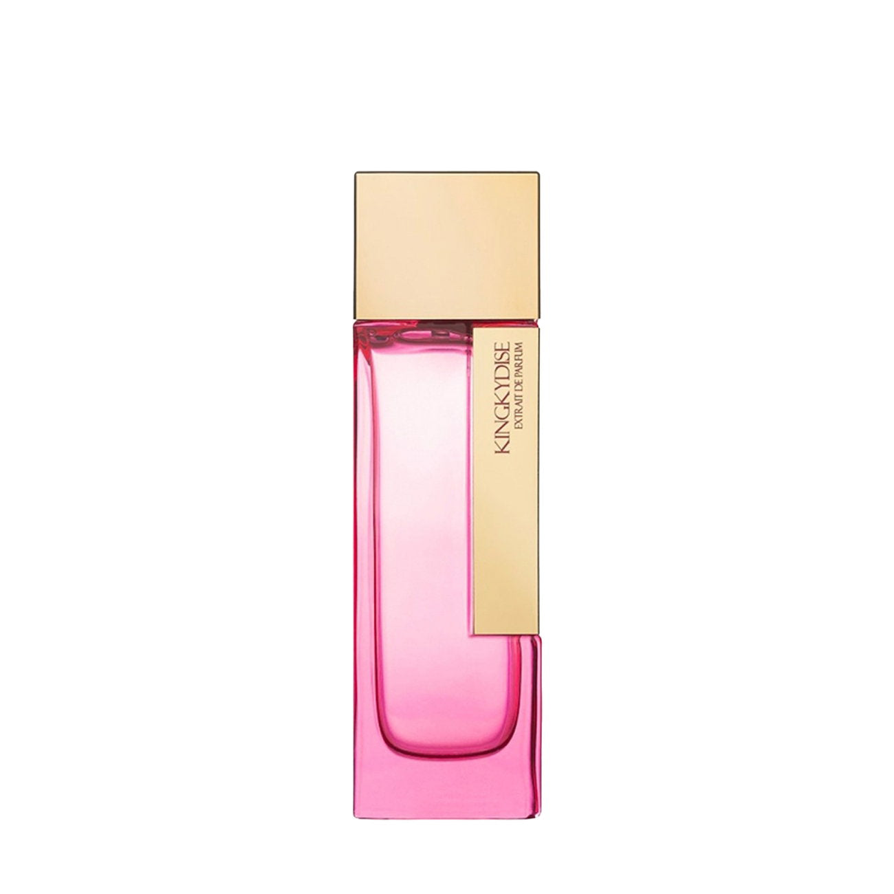 Laurent Mazzone, Kingydise, Extrait De Parfum, Unisex, 100 ml