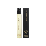 Laurent Mazzone, Princesse De Coeur, Extrait De Parfum, Unisex, 15 ml