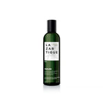 Lazartigue, Ageless, Hyaluronic Acid, Hair Shampoo, Regenerating, 250 ml