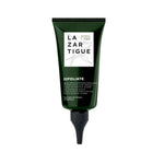 Lazartigue, Exfoliate, Vegan, Scalp Scrub, For Detoxing, 75 ml