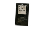 Lazartigue, Extra-Gentle, Hair Shampoo, Extra - Gentle, 10 ml *Sample