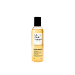 Lazartigue, Extra-Gentle, Vegan, Hair Shampoo, Gentle Cleansing, 200 ml