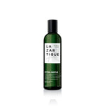 Lazartigue, Extra-Gentle, Rice Milk, Hair Shampoo, Extra - Gentle, 250 ml