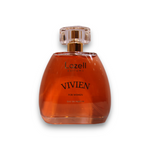 Lazell, Vivien, Eau De Parfum, For Women, 100 ml