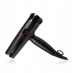 LB, Β-IR Hyper Sense, Electric Hair Dryer