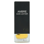 Le Chameau, Clio Dark Leather, Eau De Parfum, Unisex, 90 ml