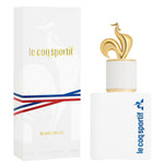 Le Coq Sportif, Blanc Relax, Eau De Parfum, Unisex, 50 ml