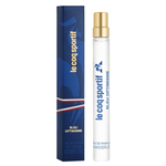 Le Coq Sportif, Bleu Optimisme, Eau De Parfum, Unisex, 10 ml