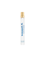 Le Coq Sportif, Bleu Optimisme, Eau De Parfum, Unisex, 10 ml