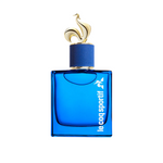 Le Coq Sportif, Bleu Optimisme, Eau De Parfum, Unisex, 100 ml *Tester