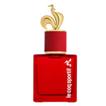 Le Coq Sportif, Rouge Energie, Eau De Parfum, Unisex, 100 ml *Tester