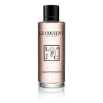 Le Couvent Maison de Parfum, Botanical - Aqua Paradisi, Eau De Toilette, Unisex, 50 ml *Tester