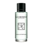 Le Couvent Maison de Parfum, Botanique Intense Aqua Nymphae, Eau De Cologne, Unisex, 100 ml