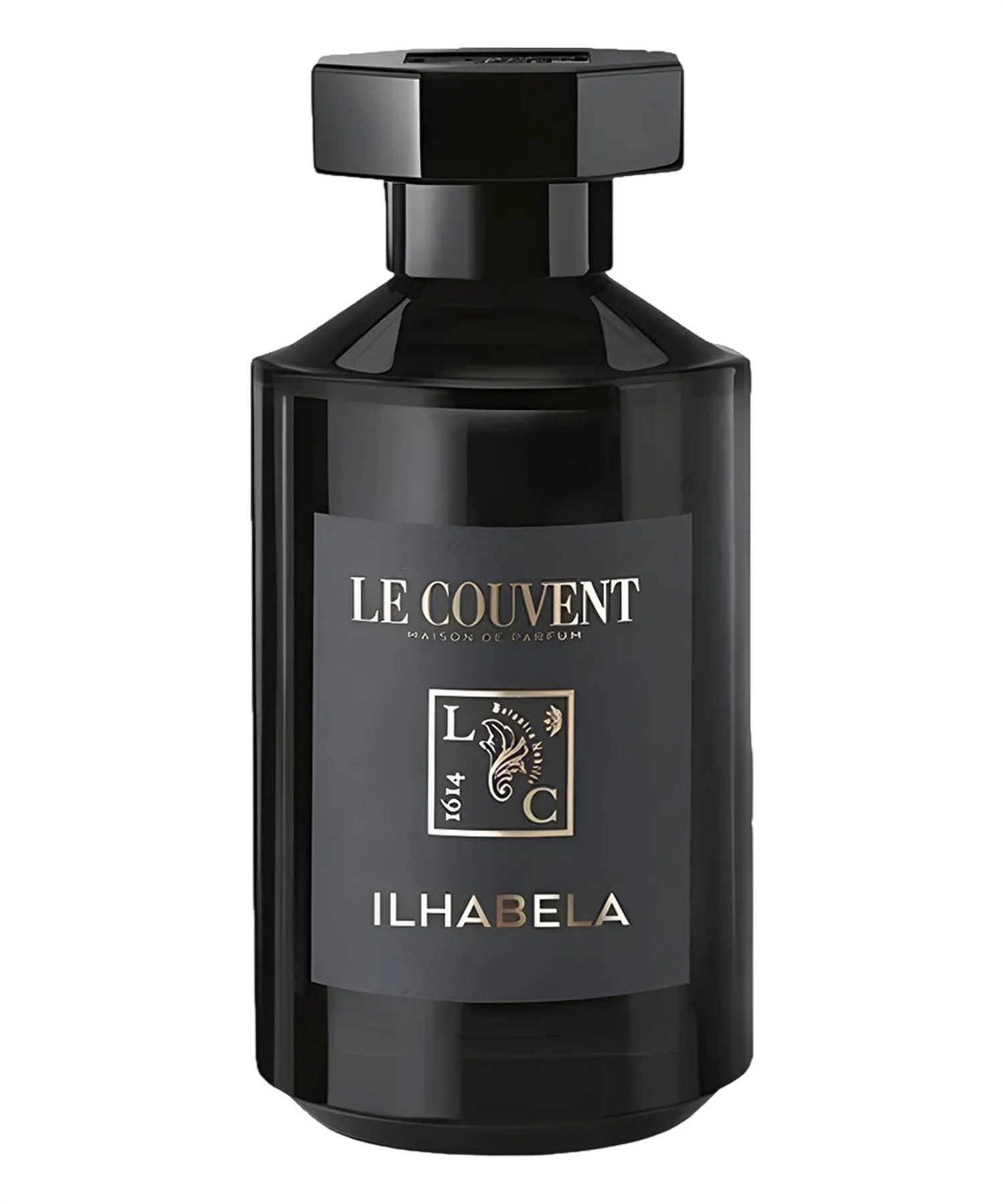 Le Couvent Maison de Parfum, Ilhabela, Eau De Parfum, Unisex, 100 ml *Tester