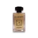 Le Couvent Maison de Parfum, Lysandra, Eau De Toilette, Unisex, 100 ml *Tester